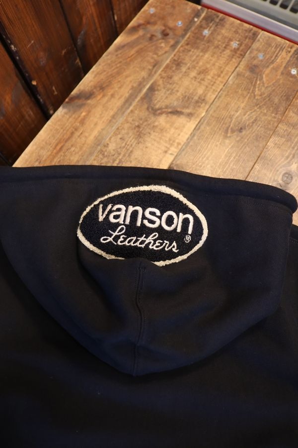 VANSON Х󥽥 NVSZ-2410 ΢ӥץѡ 󥹥֥å