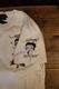 BETTY BOOP��ED HARDY��BED-2504 ŷ��Tee���٥ƥ��ߥ��ɥϡ��ǥ������ɽ�T����ġ����եۥ磻��