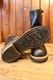 RED WING ��åɥ����󥰡�2966��11-inch Engineer (Non-Steel Toe) Stovepipe 11����� ���󥸥˥� (�Υ󡦥��ƥ�����ȥ�) ���ȡ��֥ѥ��ס��֥�å��֥������������