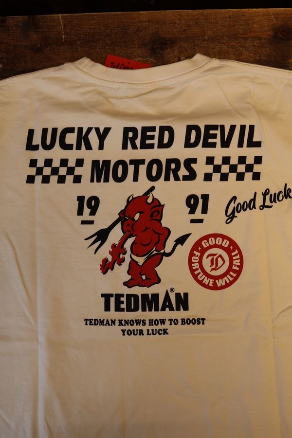���վ���TEDMAN���ƥåɥޥ�TDSS-576 ��å�����åɥǥӥ� �⡼��������T����ġ����եۥ磻��