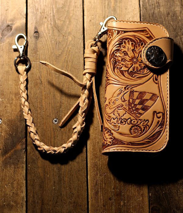 History������Ĺ���ۡ����󥰥�����å�(B�ˡ������ӥ󥰡�������åȥ������դ����ʺ��Υݥ��åȱ������ѡ�