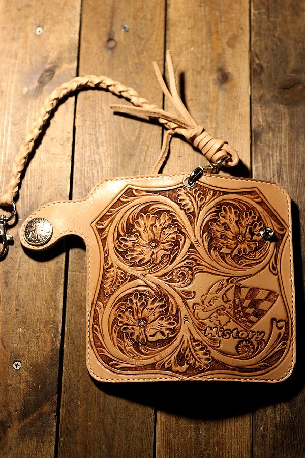 History������Ĺ���ۡ����󥰥�����å�(B�ˡ������ӥ󥰡�������åȥ������դ����ʺ��Υݥ��åȱ������ѡ�