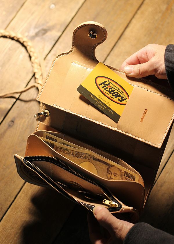 History������Ĺ���ۡ����󥰥�����å�(B�ˡ������ӥ󥰡�������åȥ������դ����ʺ��Υݥ��åȱ������ѡ�