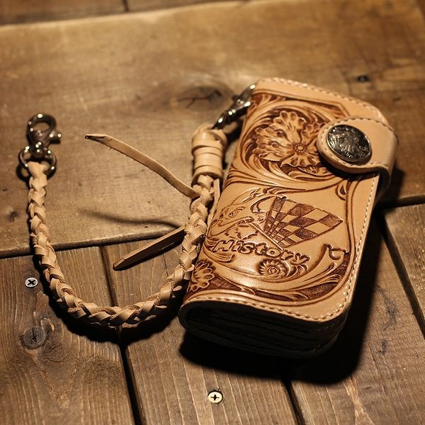 History������Ĺ���ۡ����󥰥�����å�(B�ˡ������ӥ󥰡�������åȥ������դ����ʺ��Υݥ��åȱ������ѡ�