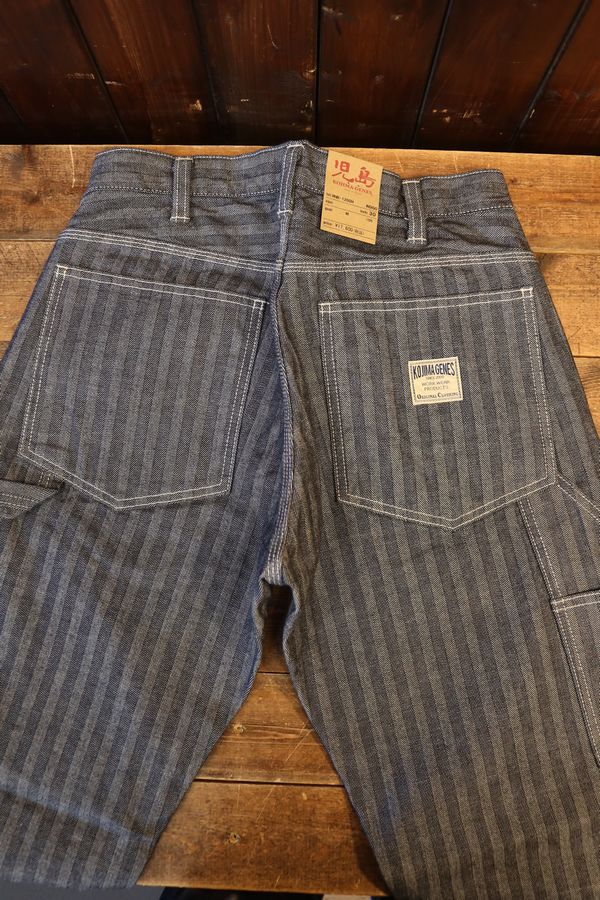 KOJIMA GENES�����祸���� RNB-1200h �إ��ܡ���١����å��ڥ��󥿡��ѥ��