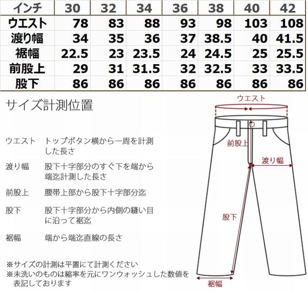 KOJIMA GENES�����祸���� RNB-1200h �إ��ܡ���١����å��ڥ��󥿡��ѥ��