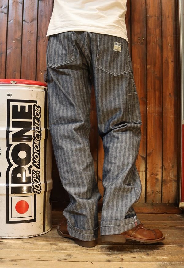 KOJIMA GENES�����祸���� RNB-1200h �إ��ܡ���١����å��ڥ��󥿡��ѥ��