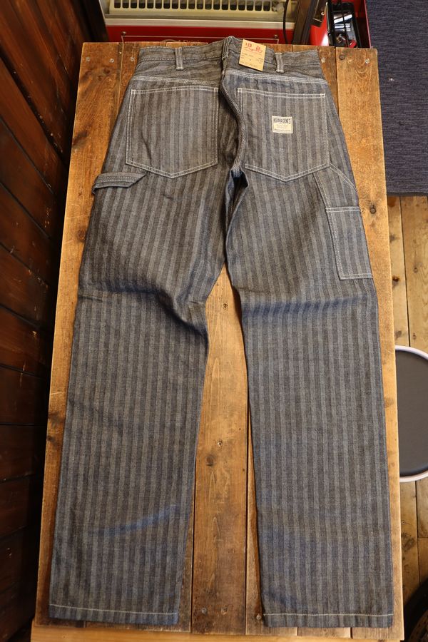KOJIMA GENES�����祸���� RNB-1200h �إ��ܡ���١����å��ڥ��󥿡��ѥ��