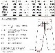 KOJIMA GENES�����祸���� RNB-1200h �إ��ܡ���١����å��ڥ��󥿡��ѥ��