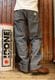 KOJIMA GENES�����祸���� RNB-1200h �إ��ܡ���١����å��ڥ��󥿡��ѥ��