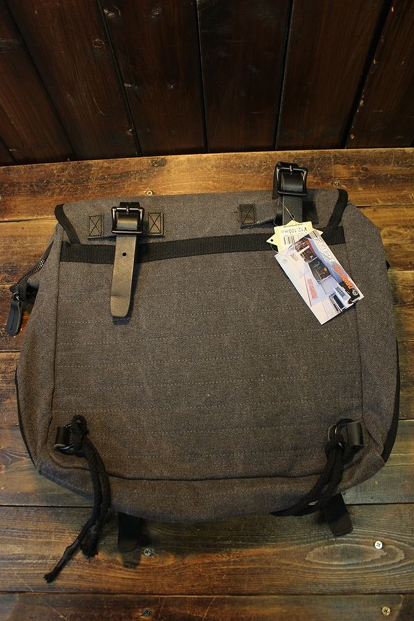 ꥪ󥨡JAM'S GOLDॺɡJGB-958󥰥ߥ꥿꡼Хå֥å