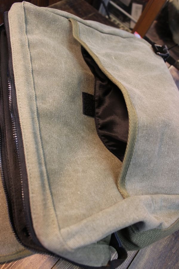 ꥪ󥨡JAM'S GOLDॺɡJGB-958󥰥ߥ꥿꡼Хå֥å