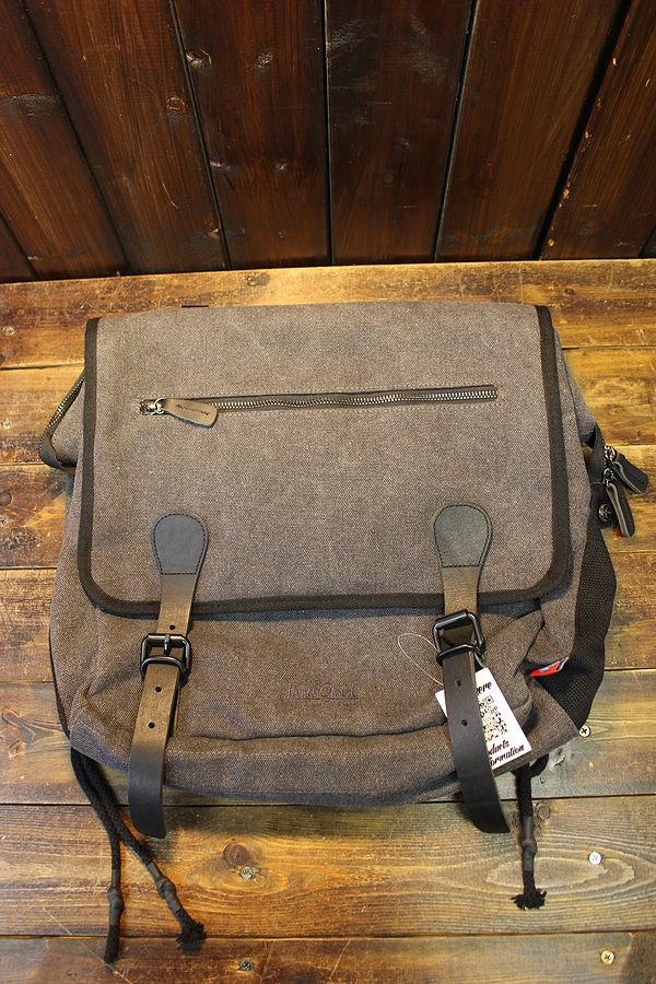 ꥪ󥨡JAM'S GOLDॺɡJGB-958󥰥ߥ꥿꡼Хå֥å