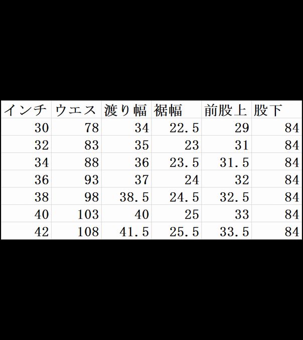 KOJIMA GENES�����祸���󥺡�RNB-1366 �Х����顼�����Хå���ڥ��󥿡��ѥ�ġ�40�����
