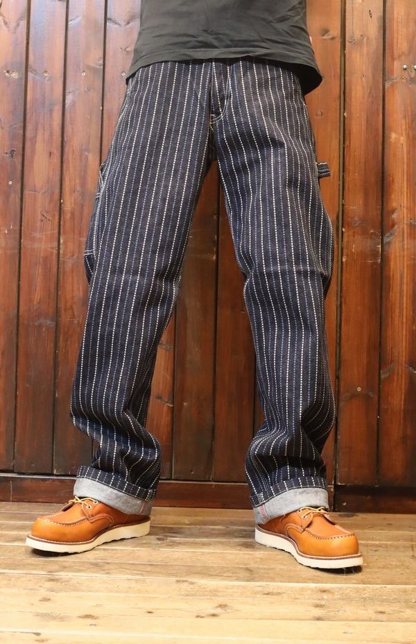 KOJIMA GENES�����祸���󥺡�RNB-1366 �Х����顼�����Хå���ڥ��󥿡��ѥ�ġ�40�����