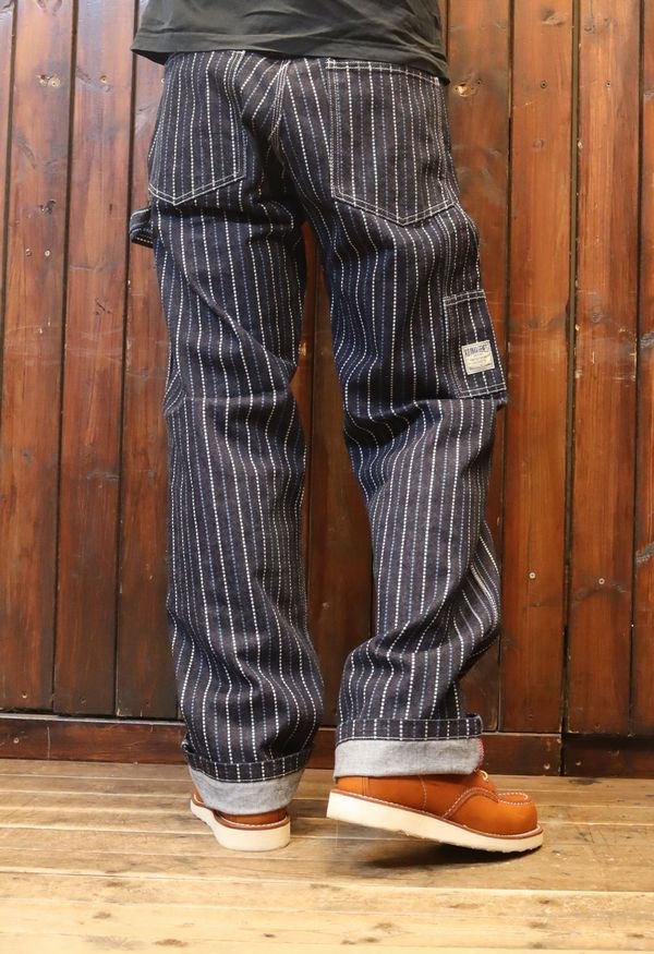 KOJIMA GENES�����祸���󥺡�RNB-1366 �Х����顼�����Хå���ڥ��󥿡��ѥ�ġ�40�����