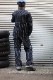 KOJIMA GENES�����祸���󥺡�RNB-1366 �Х����顼�����Хå���ڥ��󥿡��ѥ�ġ�40�����