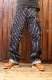 KOJIMA GENES�����祸���󥺡�RNB-1366 �Х����顼�����Хå���ڥ��󥿡��ѥ�ġ�40�����