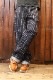 KOJIMA GENES�����祸���󥺡�RNB-1366 �Х����顼�����Хå���ڥ��󥿡��ѥ�ġ�40�����
