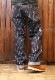 KOJIMA GENES�����祸���󥺡�RNB-1366 �Х����顼�����Хå���ڥ��󥿡��ѥ�ġ�40�����