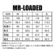 KADOYA(ɥ)K'S LEATHER MR-LOADEDॢǥå  쥶ѡ졼