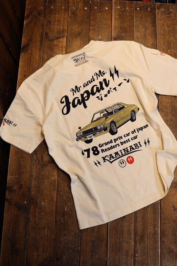 ���վ��񡡥��ߥʥꡡKMT-252 ����ѥ��������������饤�󡡥���ѥ�T����ġ����եۥ磻��