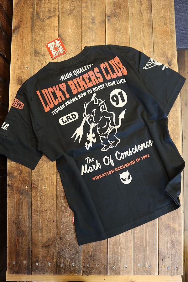 ���վ���TEDMAN���ƥåɥޥ�TDSS-571 �⡼�����������롦�ƥåɥޥ󡡥��åȥ�ԥ���ġ��֥�å�