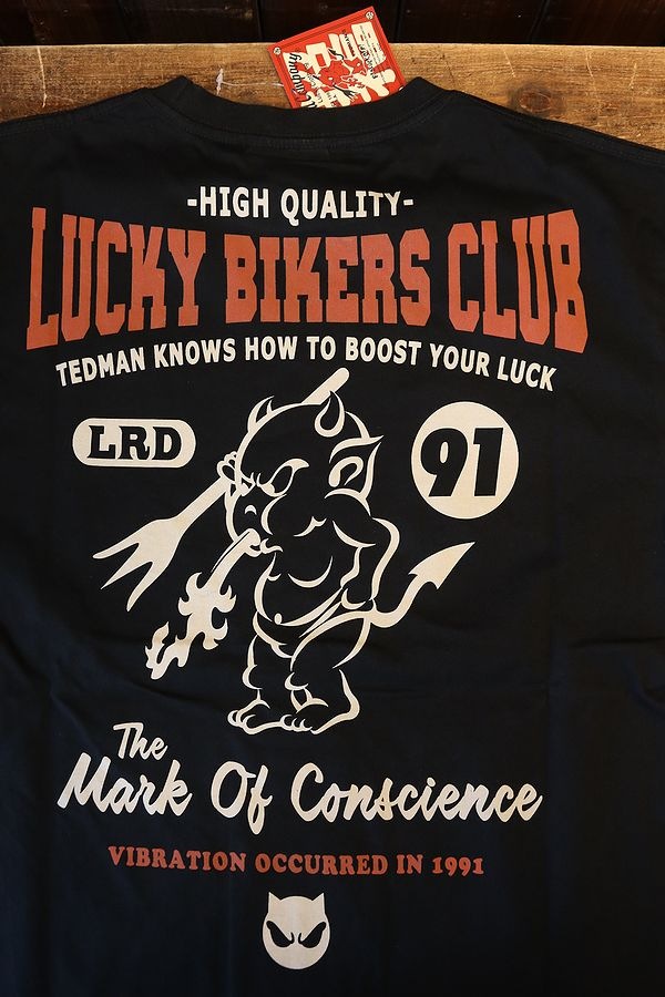 ���վ���TEDMAN���ƥåɥޥ�TDSS-571 �⡼�����������롦�ƥåɥޥ󡡥��åȥ�ԥ���ġ��֥�å�