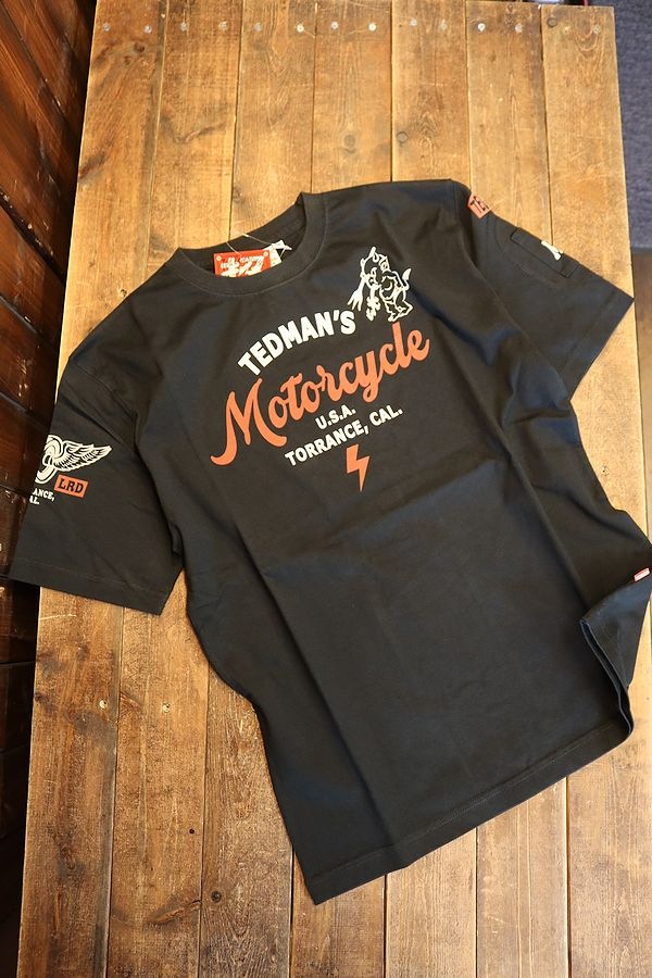 ���վ���TEDMAN���ƥåɥޥ�TDSS-571 �⡼�����������롦�ƥåɥޥ󡡥��åȥ�ԥ���ġ��֥�å�