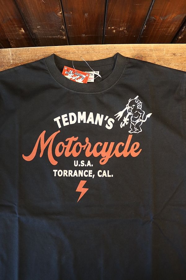 ���վ���TEDMAN���ƥåɥޥ�TDSS-571 �⡼�����������롦�ƥåɥޥ󡡥��åȥ�ԥ���ġ��֥�å�