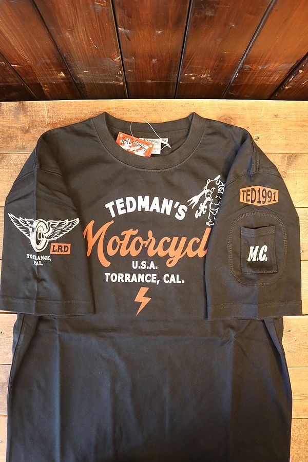 ���վ���TEDMAN���ƥåɥޥ�TDSS-571 �⡼�����������롦�ƥåɥޥ󡡥��åȥ�ԥ���ġ��֥�å�