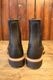 RED WING ��åɥ����󥰡�4501 8-inch Logger (Non-Steel Toe) 8����� ������ (�Υ󡦥��ƥ�����ȥ�)�֥�����������ץ֥�å��֥����륹��å��ס�