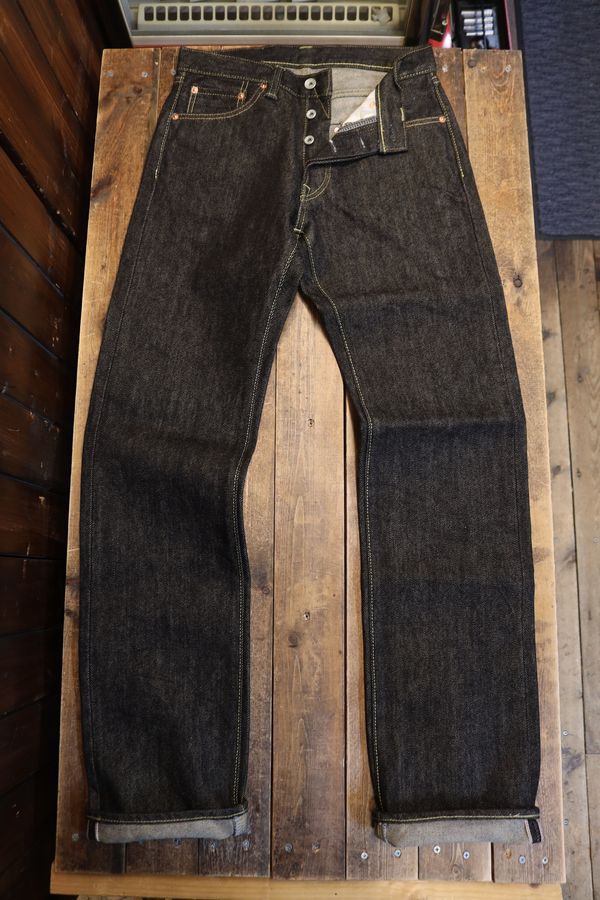 IRON HEART����������ϡ��� 634S-BK21oz�֥�å�����ӥå����ȥ졼�ȥإӡ����󥹥����󥺡��ǥ˥�