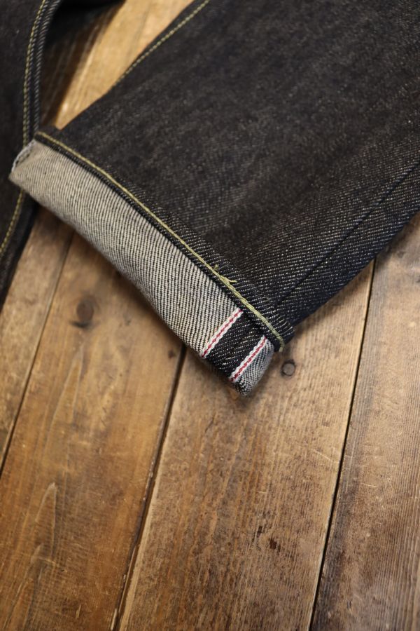 IRON HEART����������ϡ��� 634S-BK21oz�֥�å�����ӥå����ȥ졼�ȥإӡ����󥹥����󥺡��ǥ˥�