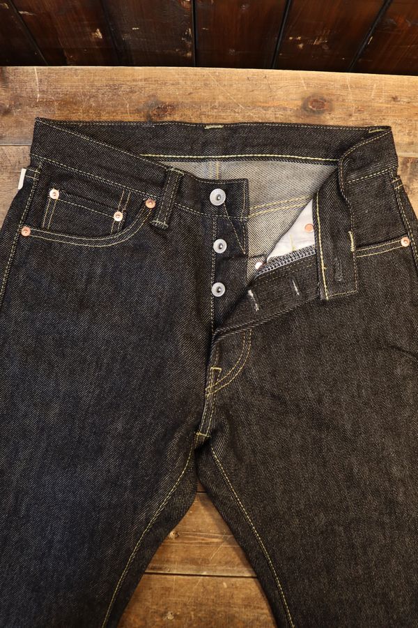 IRON HEART����������ϡ��� 634S-BK21oz�֥�å�����ӥå����ȥ졼�ȥإӡ����󥹥����󥺡��ǥ˥�