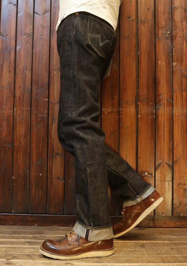 IRON HEART����������ϡ��� 634S-BK21oz�֥�å�����ӥå����ȥ졼�ȥإӡ����󥹥����󥺡��ǥ˥�