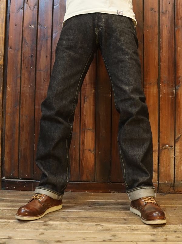 IRON HEART����������ϡ��� 634S-BK21oz�֥�å�����ӥå����ȥ졼�ȥإӡ����󥹥����󥺡��ǥ˥�