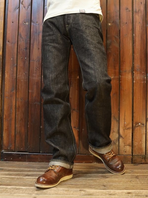 IRON HEART����������ϡ��� 634S-BK21oz�֥�å�����ӥå����ȥ졼�ȥإӡ����󥹥����󥺡��ǥ˥�
