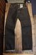 IRON HEART����������ϡ��� 634S-BK21oz�֥�å�����ӥå����ȥ졼�ȥإӡ����󥹥����󥺡��ǥ˥�
