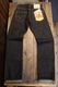 IRON HEART����������ϡ��� 634S-BK21oz�֥�å�����ӥå����ȥ졼�ȥإӡ����󥹥����󥺡��ǥ˥�