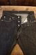 IRON HEART����������ϡ��� 634S-BK21oz�֥�å�����ӥå����ȥ졼�ȥإӡ����󥹥����󥺡��ǥ˥�
