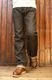IRON HEART����������ϡ��� 634S-BK21oz�֥�å�����ӥå����ȥ졼�ȥإӡ����󥹥����󥺡��ǥ˥�