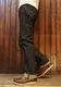 IRON HEART����������ϡ��� 634S-BK21oz�֥�å�����ӥå����ȥ졼�ȥإӡ����󥹥����󥺡��ǥ˥�