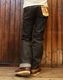 IRON HEART����������ϡ��� 634S-BK21oz�֥�å�����ӥå����ȥ졼�ȥإӡ����󥹥����󥺡��ǥ˥�