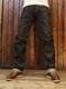 IRON HEART����������ϡ��� 634S-BK21oz�֥�å�����ӥå����ȥ졼�ȥإӡ����󥹥����󥺡��ǥ˥�