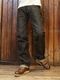 IRON HEART����������ϡ��� 634S-BK21oz�֥�å�����ӥå����ȥ졼�ȥإӡ����󥹥����󥺡��ǥ˥�