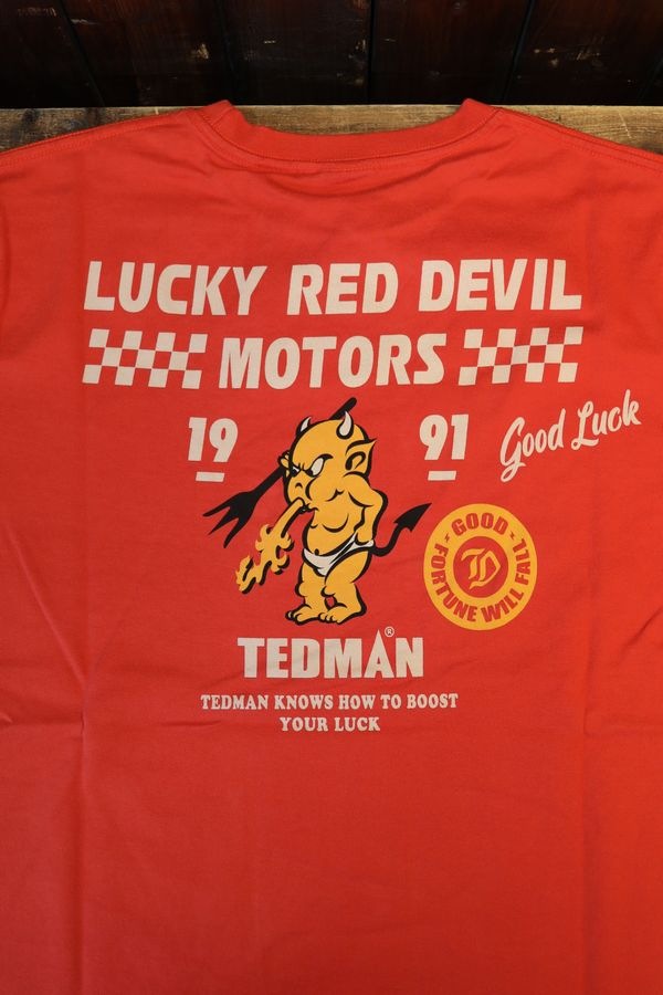 ���վ���TEDMAN���ƥåɥޥ�TDSS-576 ��å�����åɥǥӥ� �⡼��������T����ġ���å�