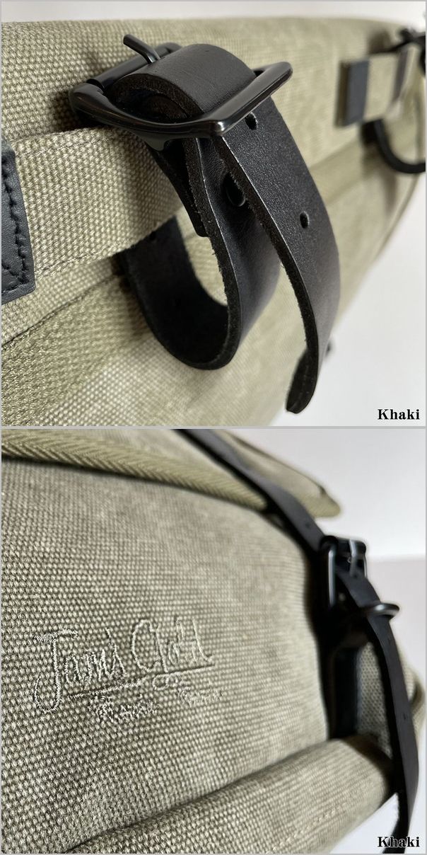 ꥪ󥨡JAM'S GOLDॺɡJGB-958󥰥ߥ꥿꡼Хå