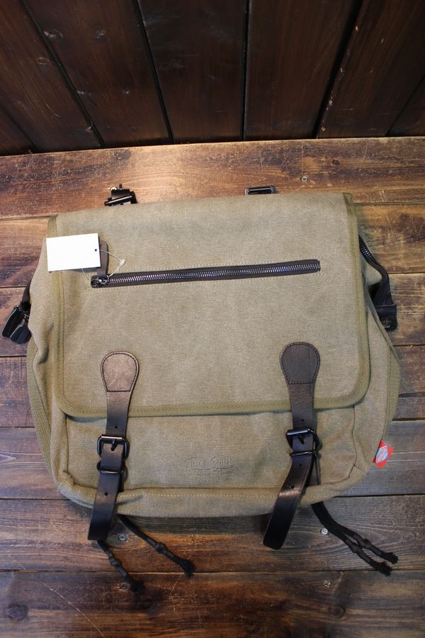 ꥪ󥨡JAM'S GOLDॺɡJGB-958󥰥ߥ꥿꡼Хå