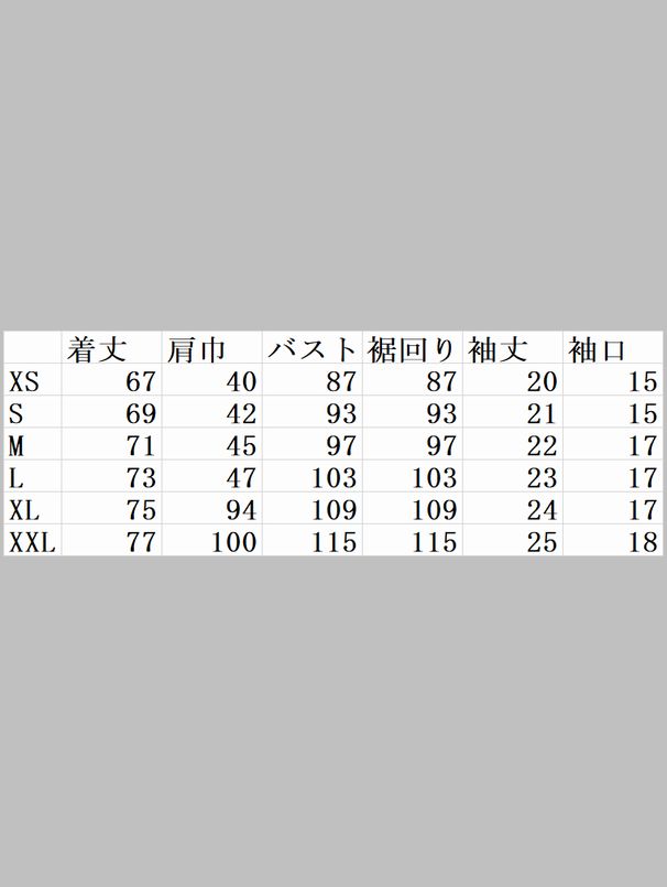 IRON HEART����������ϡ��ȡ�IHT-1600���إӡ���������T����ġ��ۥ磻��